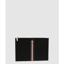 스몰 클러치백 MAC052