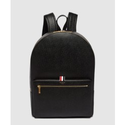 톰브라운 백팩 MAG032