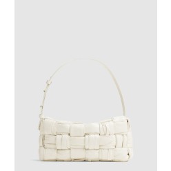 브릭 카세트 717090