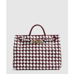 미디엄 안디아모 777527