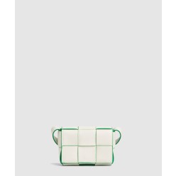 캔디 카세트백 666688