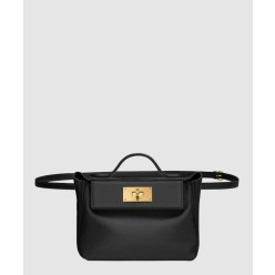 24 21백 에버컬러