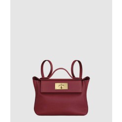 24 21백 에버컬러