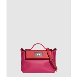 24 21백 에버컬러