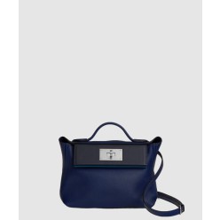 24 21백 에버컬러