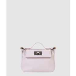 24 21백 에버컬러