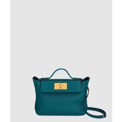 24 21백 에버컬러