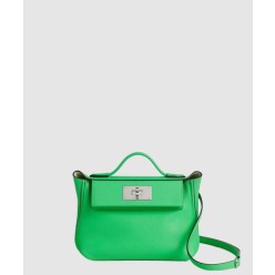 24 21백 에버컬러