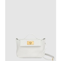 24 21백 에버컬러