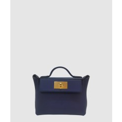 24 21백 에버컬러