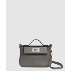 24 21백 에버컬러