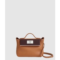 24 21백 에버컬러