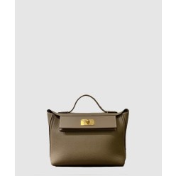 24 21백 에버컬러