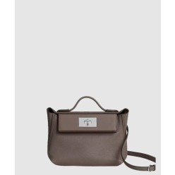 24 21백 에버컬러