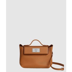 24 21백 에버컬러