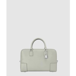 아마조나 23 백 - 나파 카프스킨