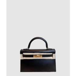 미니 켈리백 스위프트