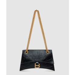 크러쉬 스몰 체인백 716351