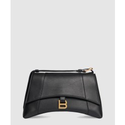 크러쉬 체인백 671354