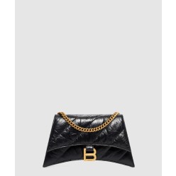 크러쉬 WOC 736016