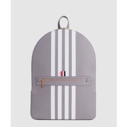 4-bar 페블 백팩 MAG099