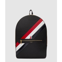 다이애그널 백팩 MAG067