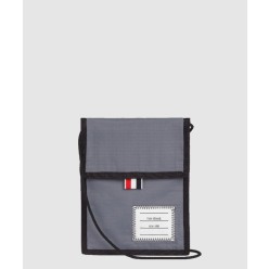 드로우코드 넥 파우치 MAC107