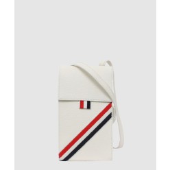 페블 폰 홀더백 MAC118