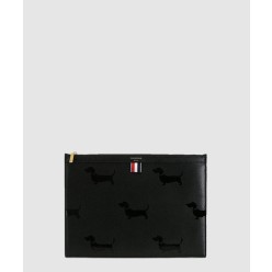 헥터 클러치 MAC037