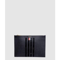 헥터 클러치 MAC039