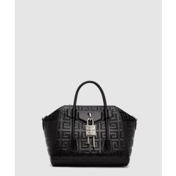 안티고나 락 복스카프 미니