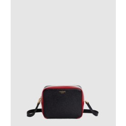 RWB 비즈니스 크로스백 FAP094