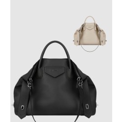 안티고나 소프트 미듐