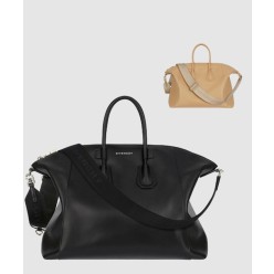 안티고나 스포츠 미듐