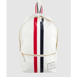 언스트럭쳐 백팩 MAC125