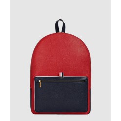 언스트럭쳐 백팩 MAG137