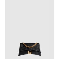 크러쉬 XS 체인백 736016