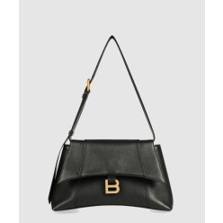 다운타운 스몰 숄더백 671353