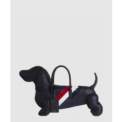 페블 헥터백 MAG050