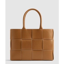 미디엄 아르코 토트 756682