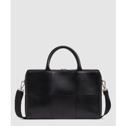 아르코 브리프케이스 680120