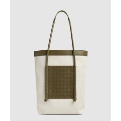 포르텔로 토트 755775