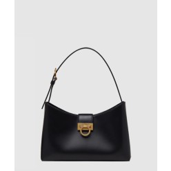 트리폴리오 숄더백 210926