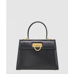 아이코닉 탑핸들백 라지 212181