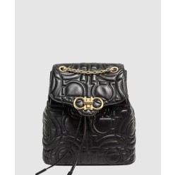 소책가방 백팩 21H158