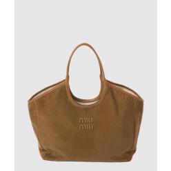 토트 탑 핸들백 5BG276