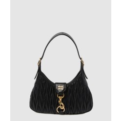 토트 숄더백 5BC157