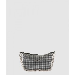 스피릿 새틴백 5BC103