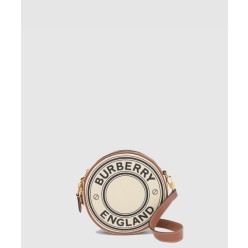 그래픽 캔버스 루이스백 80276021