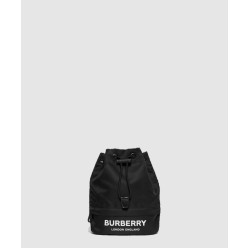 포이베 드로코드 버킷백 80150451